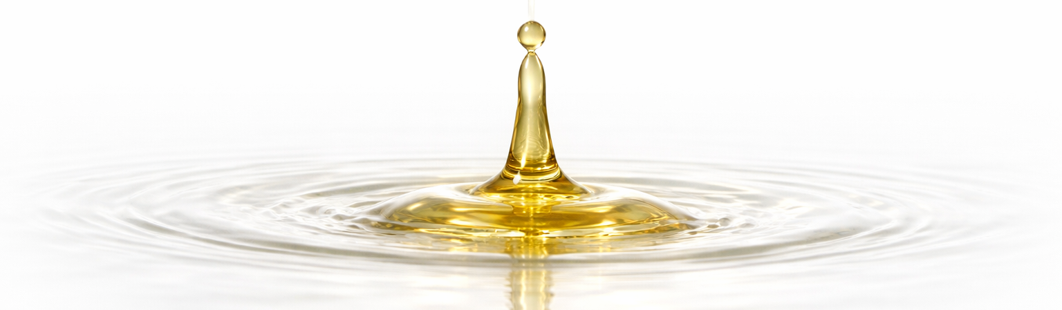 Lactulose liquid droplets pharmaceutical grade supplier